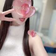 ヒメ日記 2025/01/18 20:33 投稿 さやか トマトなび