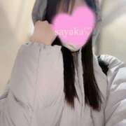 ヒメ日記 2025/01/19 07:12 投稿 さやか トマトなび