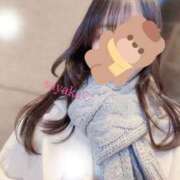 ヒメ日記 2025/01/21 13:57 投稿 さやか トマトなび