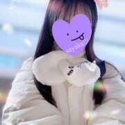 ヒメ日記 2025/01/26 07:04 投稿 さやか トマトなび