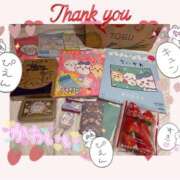 ヒメ日記 2025/01/27 00:04 投稿 さやか トマトなび
