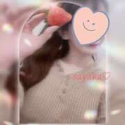 ヒメ日記 2025/01/28 12:29 投稿 さやか トマトなび