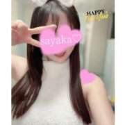 ヒメ日記 2025/02/01 00:13 投稿 さやか トマトなび