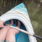 ヒメ日記 2025/02/04 23:23 投稿 さやか トマトなび