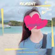 ヒメ日記 2025/02/05 23:06 投稿 さやか トマトなび