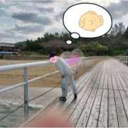 ヒメ日記 2025/02/06 20:53 投稿 さやか トマトなび