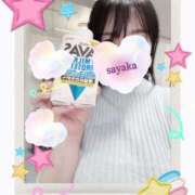 ヒメ日記 2025/02/07 20:46 投稿 さやか トマトなび