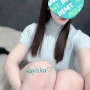 ヒメ日記 2025/02/08 07:12 投稿 さやか トマトなび