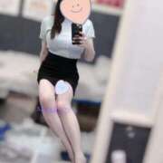 ヒメ日記 2025/02/08 19:14 投稿 さやか トマトなび