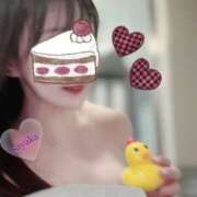 ヒメ日記 2025/02/08 22:21 投稿 さやか トマトなび