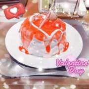 ヒメ日記 2025/02/10 22:34 投稿 さやか トマトなび