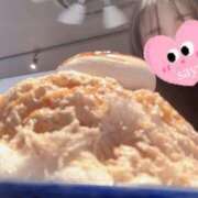 ヒメ日記 2025/02/10 22:47 投稿 さやか トマトなび