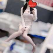 ヒメ日記 2025/02/10 23:24 投稿 さやか トマトなび