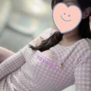 ヒメ日記 2025/02/10 23:44 投稿 さやか トマトなび