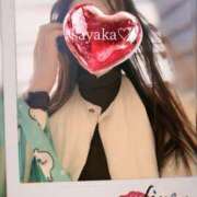 ヒメ日記 2025/02/11 13:32 投稿 さやか トマトなび