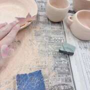 ヒメ日記 2025/02/12 22:54 投稿 さやか トマトなび