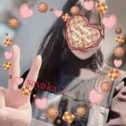 ヒメ日記 2025/02/12 23:27 投稿 さやか トマトなび