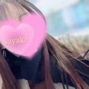 ヒメ日記 2025/02/13 07:10 投稿 さやか トマトなび