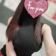 ヒメ日記 2025/02/14 20:51 投稿 さやか トマトなび