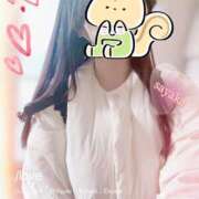 ヒメ日記 2025/02/15 07:08 投稿 さやか トマトなび