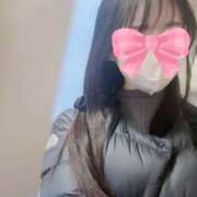 ヒメ日記 2025/02/16 07:05 投稿 さやか トマトなび