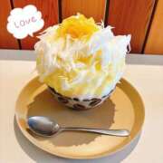 ヒメ日記 2025/02/17 23:56 投稿 さやか トマトなび