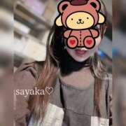 ヒメ日記 2025/02/19 23:05 投稿 さやか トマトなび