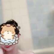 ヒメ日記 2025/02/19 23:30 投稿 さやか トマトなび