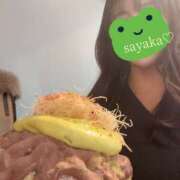 ヒメ日記 2025/02/21 20:39 投稿 さやか トマトなび