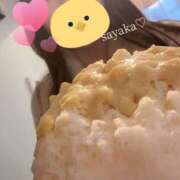 ヒメ日記 2025/02/21 21:18 投稿 さやか トマトなび