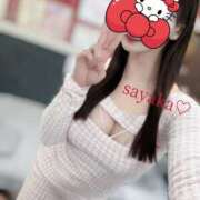 ヒメ日記 2025/02/22 00:19 投稿 さやか トマトなび