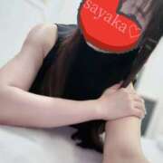 ヒメ日記 2025/02/22 00:20 投稿 さやか トマトなび