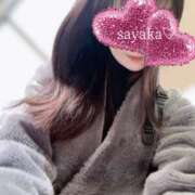 ヒメ日記 2025/02/22 06:59 投稿 さやか トマトなび