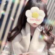 ヒメ日記 2025/02/25 13:36 投稿 さやか トマトなび