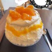 ヒメ日記 2025/02/27 00:11 投稿 さやか トマトなび