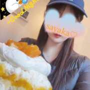 ヒメ日記 2025/02/27 00:40 投稿 さやか トマトなび