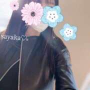 ヒメ日記 2025/03/01 07:08 投稿 さやか トマトなび