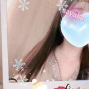 ヒメ日記 2025/03/03 23:14 投稿 さやか トマトなび