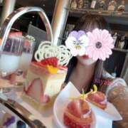 ヒメ日記 2025/03/03 23:46 投稿 さやか トマトなび