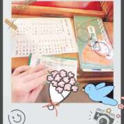 ヒメ日記 2025/03/04 00:06 投稿 さやか トマトなび