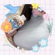 ヒメ日記 2025/03/04 22:54 投稿 さやか トマトなび