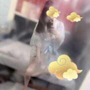 ヒメ日記 2025/03/04 23:33 投稿 さやか トマトなび