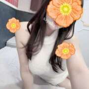 ヒメ日記 2025/03/05 00:24 投稿 さやか トマトなび