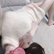 ヒメ日記 2025/03/05 01:07 投稿 さやか トマトなび