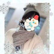 ヒメ日記 2025/03/05 22:41 投稿 さやか トマトなび