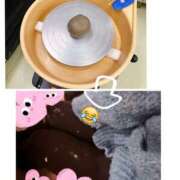 ヒメ日記 2025/03/05 23:29 投稿 さやか トマトなび