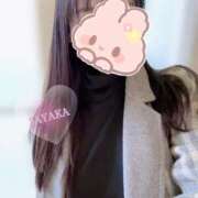 ヒメ日記 2025/03/06 07:09 投稿 さやか トマトなび