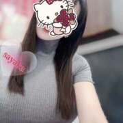 ヒメ日記 2025/03/07 00:16 投稿 さやか トマトなび