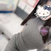 ヒメ日記 2025/03/07 00:30 投稿 さやか トマトなび