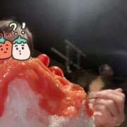 ヒメ日記 2025/03/07 21:56 投稿 さやか トマトなび